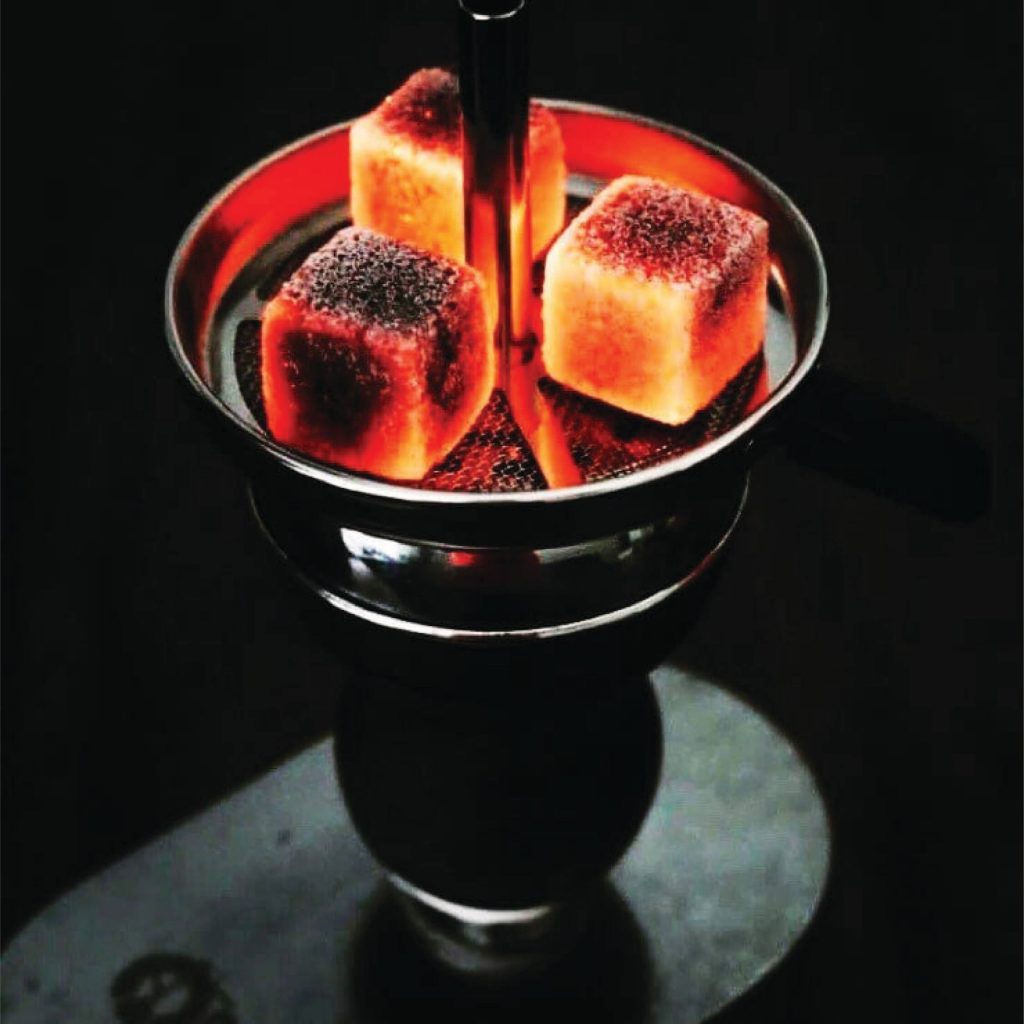 Coconut-Charcoal-Briquettes-Shisha-1