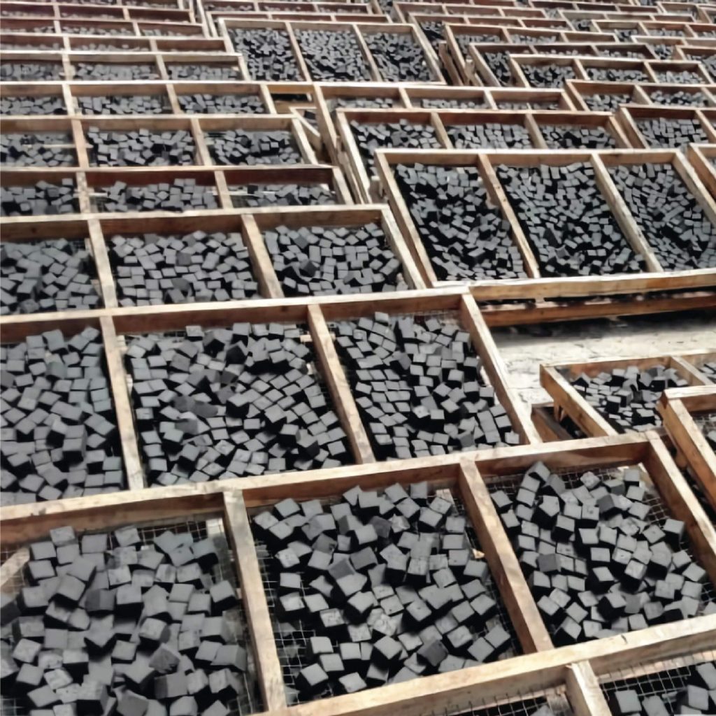 Coconut-Charcoal-Briquettes-Shisha-3