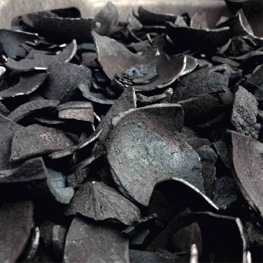 Coconut-Shell-Charcoal-2
