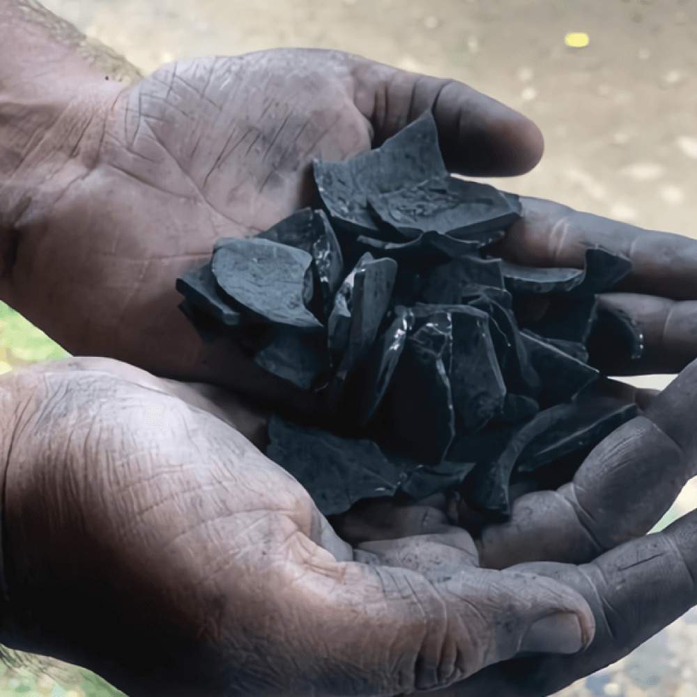 Coconut-Shell-Charcoal-3