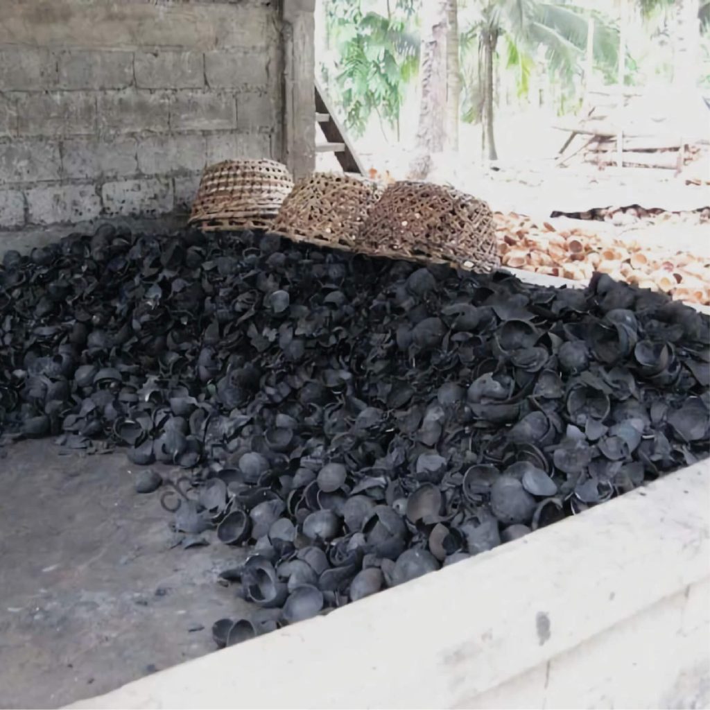 Coconut-Shell-Charcoal-5