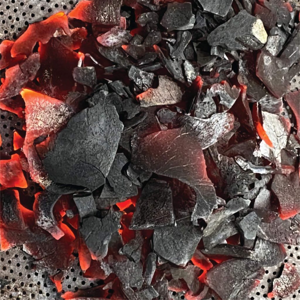 Coconut-Shell-Charcoal-6