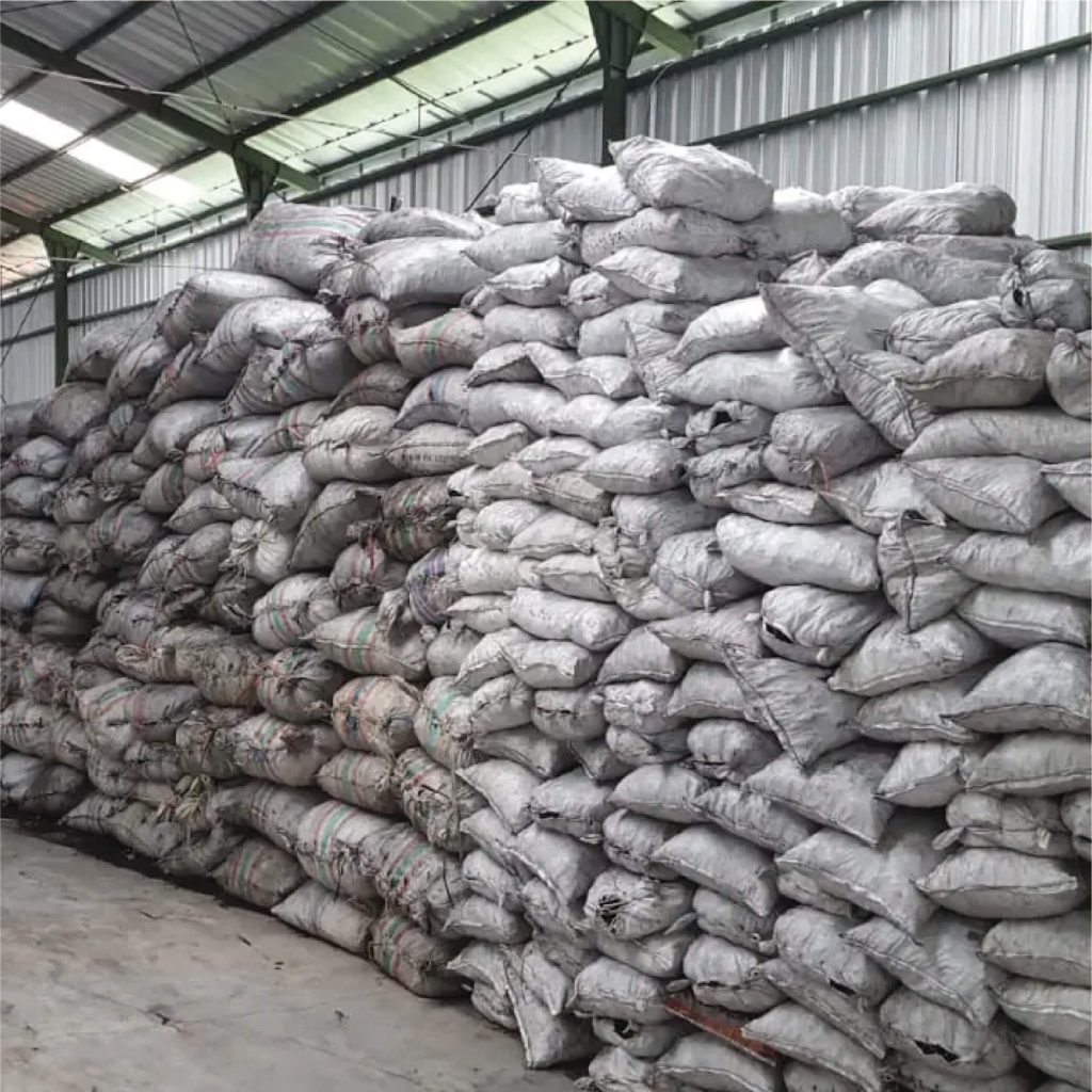 Coconut-Shell-Charcoal-7