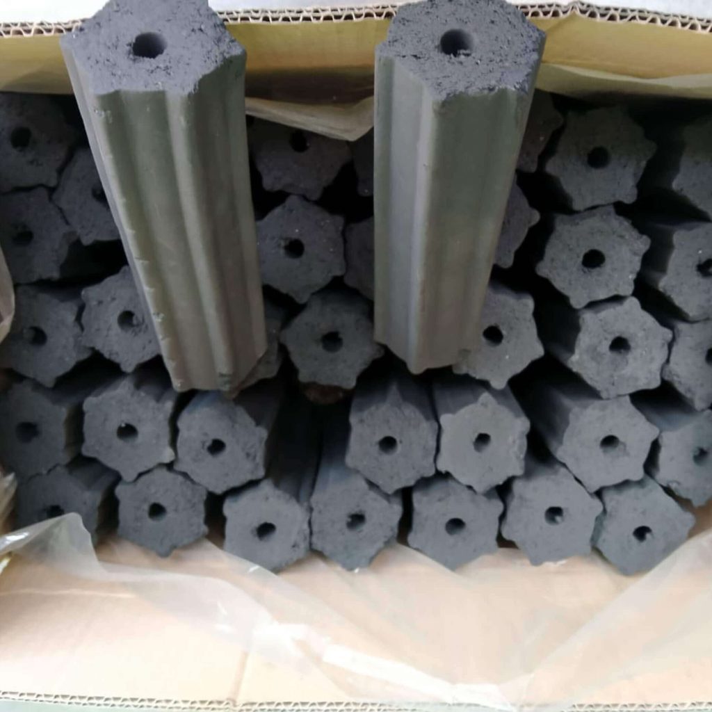 Hardwood-Charcoal-Briquettes-BBQ-1