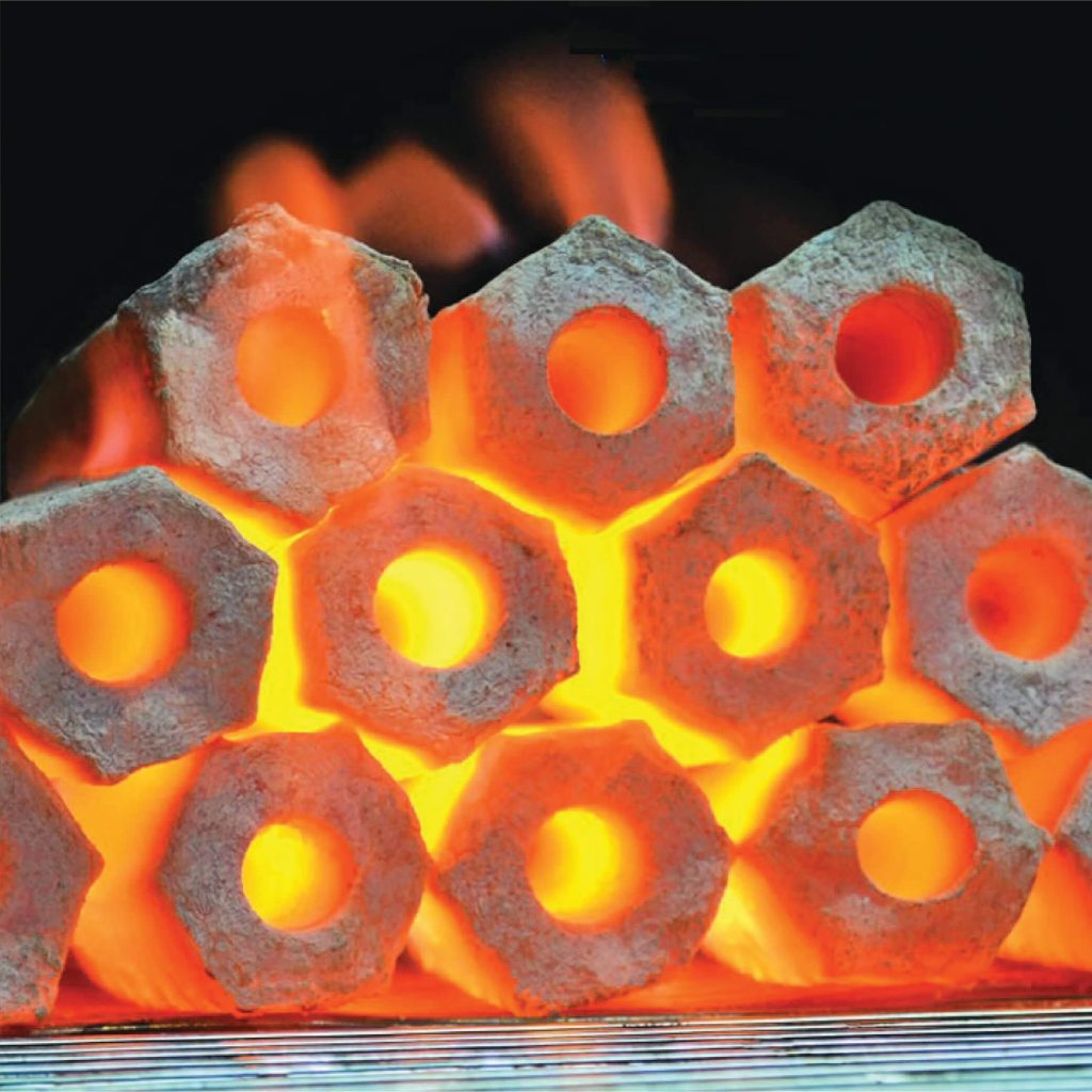 Hardwood-Charcoal-Briquettes-BBQ