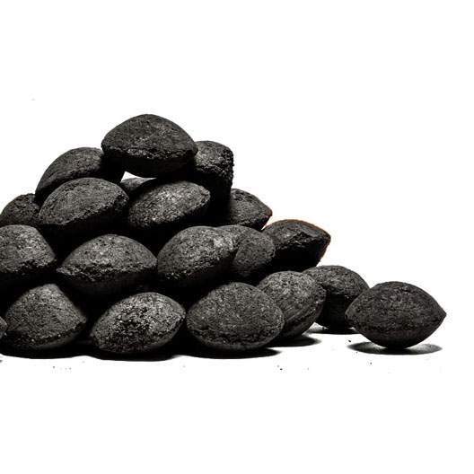 Pillow-Briquettes-for-BBQ