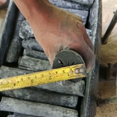 binchontan wood charcoal 1