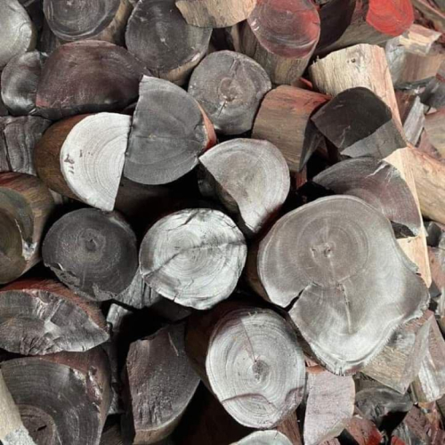binchontan wood charcoal 2