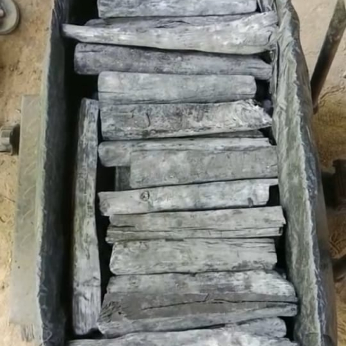 binchontan wood charcoal