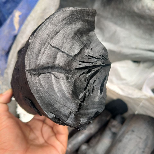 halaban wood charcoal 1