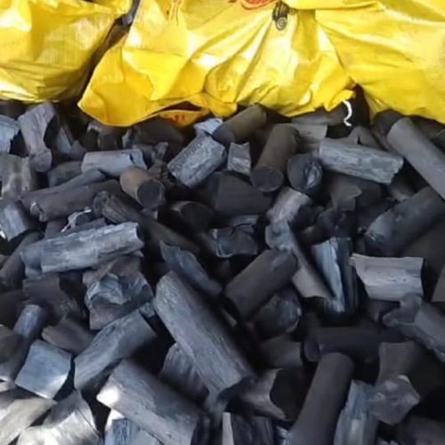 halaban wood charcoal